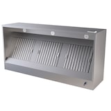 thumbnail of 950 Campana mural CAJA COMPLETA MODELO 1000