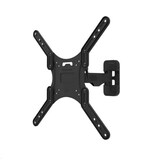 thumbnail of Neomounts WL40-540BL14 schwenkbare TV Wandhalterung 32 - 55 Zoll