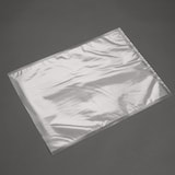 thumbnail of Vogue vacumeerzakjes met reliëf 30x40cm (50 stuks)