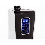 thumbnail of PURLINE MISTY 2 Ventilator vernevelaar met timer