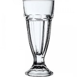 thumbnail of Utopia amerikanische hohe Eisbecher 290ml |12 Gläser | Dessertgläser