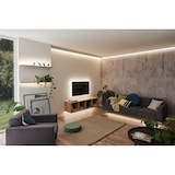 thumbnail of Paulmann MaxLED 250 Strip LED Tunable White Kit de base  3m   11W 270lm/m  Tunable White 24VA 79860