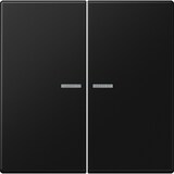 thumbnail of Jung Wippe LS 995 KO5 SWM LS995KO5SWM