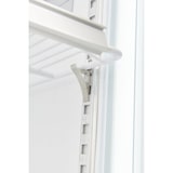 thumbnail of METRO Professional Frigorífico de bebidas de porta dupla GSC2100, 120 x 72.5 x 206.6 cm, 930 L, branco