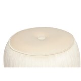 thumbnail of Hocker Nerti 100 Creme