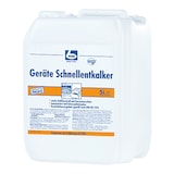 thumbnail of Dr. Becher "Dr. Becher" Geräte Schnellentkalker 5 l