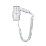 thumbnail of Valera Wandhaartrockner Executive 1200, platzsparend, 55540002