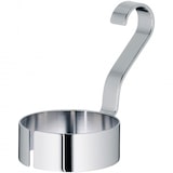 thumbnail of WMF professional 6er Set Espresso Kaffeekultur