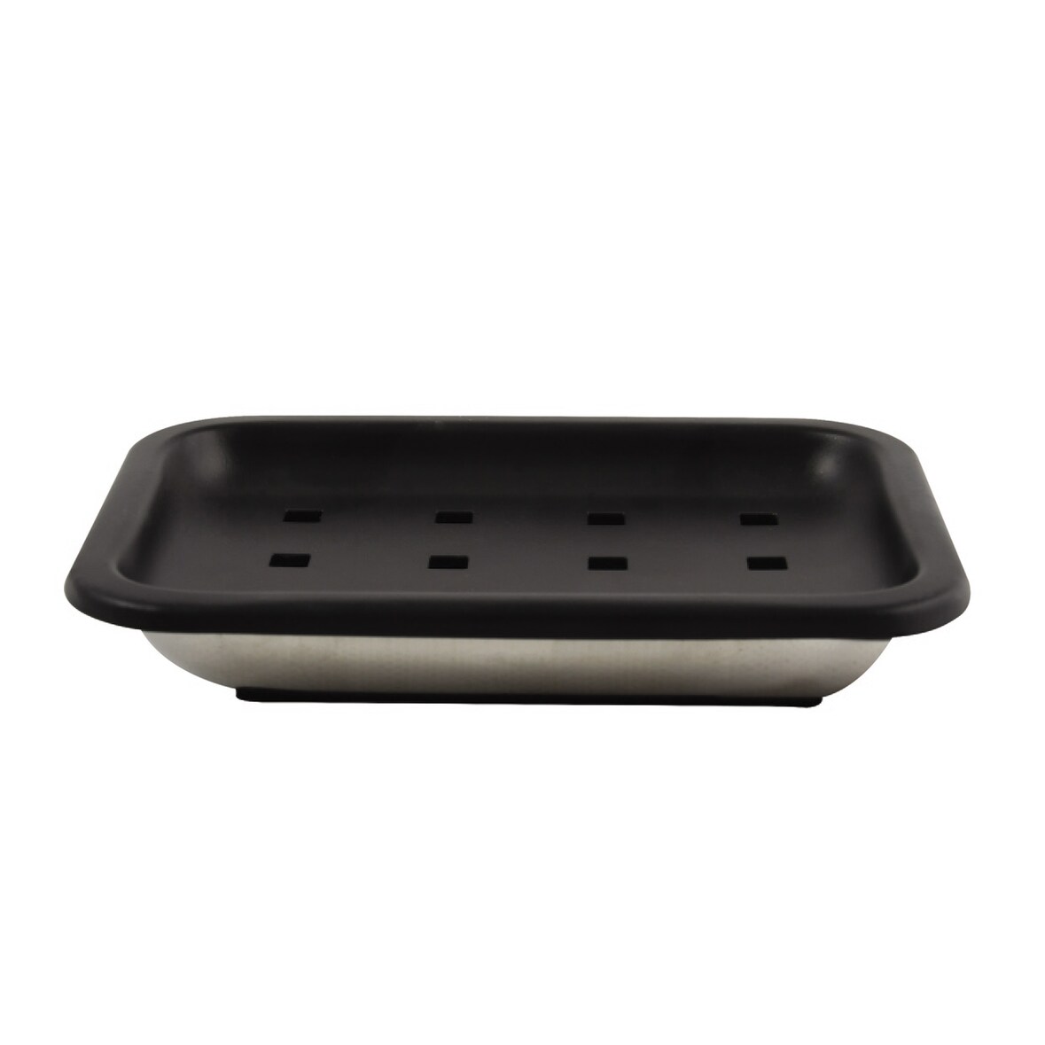 MSV - Stendal Zeepbakje in het zwart