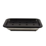 thumbnail of MSV - Stendal Zeepbakje in het zwart