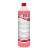 thumbnail of ARCORA Sanitärunterhaltsreiniger BILANZ FRESH, 1L
