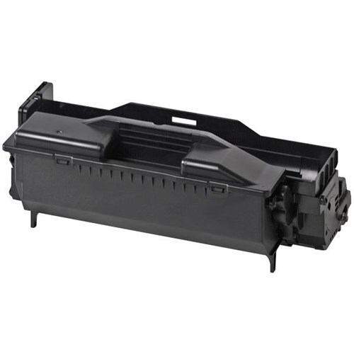 Tambor de imagen generico Oki B820 / B840 / ES8140 negro (44707401)