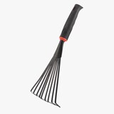 thumbnail of Ancinho de Mão HARDIN