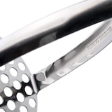 thumbnail of Presse purée professionnel inox Fackelmann Ovale