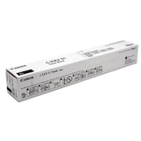 thumbnail of Canon C-EXV51 BK Toner Black 0481C002 -A