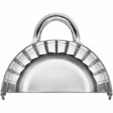 thumbnail of Westmark Ravioliformer Maria, 12 cm, 61372270