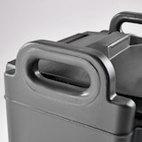 thumbnail of Thermoisolierter Getränkebehälter 10 Liter