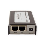 thumbnail of ATEN VE600A DVI Extender, Audio, Kat5e, 60m