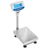 thumbnail of Balance plate-forme à colonne GBK - 32kg/1g
