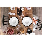 thumbnail of Villeroy & Boch Manufacture Rock Blanc Pastateller 29cm