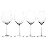 thumbnail of Spiegelau Hi-Lite Champagnerglas 347 ml 2er Set