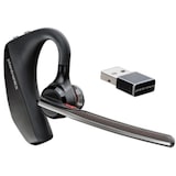 thumbnail of JBL TUNE FLEX ecouteur sans fil Noir