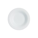 thumbnail of TOGNANA Thesis Piatto fondo cm 24 - Confezione da 6 pezzi