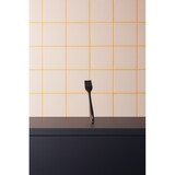 thumbnail of 12x Backpinsel, 26 cm, Silikon, Mit Aufhängeöse