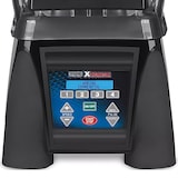 thumbnail of Waring Batidora XTREME, MX1500XTSXEE, 2 litros, 3,5 CV