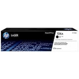 thumbnail of Láser/Copiadora HEWLETT PACKARD W1106A HP LJ 107A CARTUCHO NEGRO