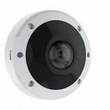 thumbnail of AXIS M3077-PLVE Netzwerkkamera Fix Dome Fisheye 180/360°