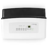 thumbnail of Trotec Luftentfeuchter TTK 96 E (max. 30 L/24h), geeignet für Räume bis 230 m³/90 m²