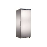 thumbnail of Armoire réfrigérée positive ventilée 600 L Inox