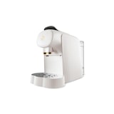 thumbnail of l'or barista by alessi, cafetera de cápsulas