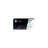thumbnail of HP 656X (CF461X) cyan Tonerkartusche