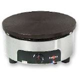 thumbnail of Crepiera Professionale Krampouz GLU35PT - Ø35 - Alimentazione Gas