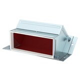 thumbnail of OBO Bettermann Etage steigend BSKM-ES 1025 7216450