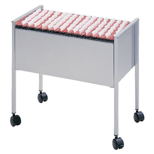 mobile_image