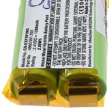 thumbnail of Akku für Labor-Pipette Eppendorf Research Pro 4860