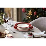 thumbnail of Villeroy & Boch Toy's Delight Suppenteller ø 23 cm Rot