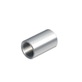 thumbnail of 50 Stk. OBO Bettermann Aluminiumverbindungsmuffe SVM25W ALU 2046054