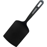 thumbnail of Fackelmann FENIX zwarte lasagnespatel