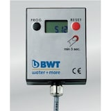 thumbnail of Waterfilter Starter Kit