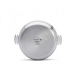 thumbnail of DE BUYER sauteuse 24cm 3662.24