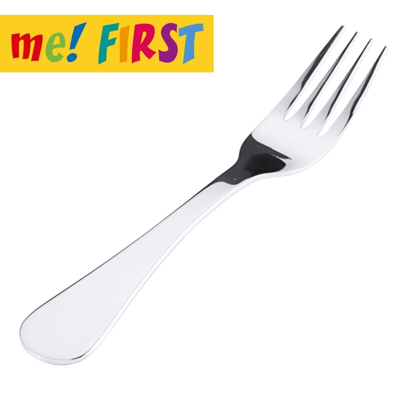 Contacto Kindergabel me!First, 12 Stück