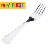 thumbnail of Contacto Kindergabel me!First, 12 Stück