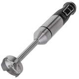 thumbnail of Adler AD 4628 Stabmixer Edelstahl 1900 Watt schwarz