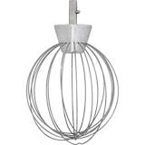 thumbnail of Stalgast Planetenmixer 5 Liter, 300 Watt, 230 x 350 x 400 mm (BxTxH)