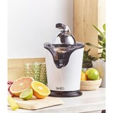 thumbnail of SIMEO presse-agrumes 100w blanc jpa220