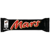 thumbnail of Mars Schokoriegel 32 x 51g (1,63kg)